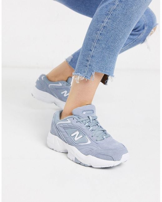 New balance store 452 australia