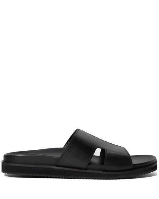 Dune Black Insight for men
