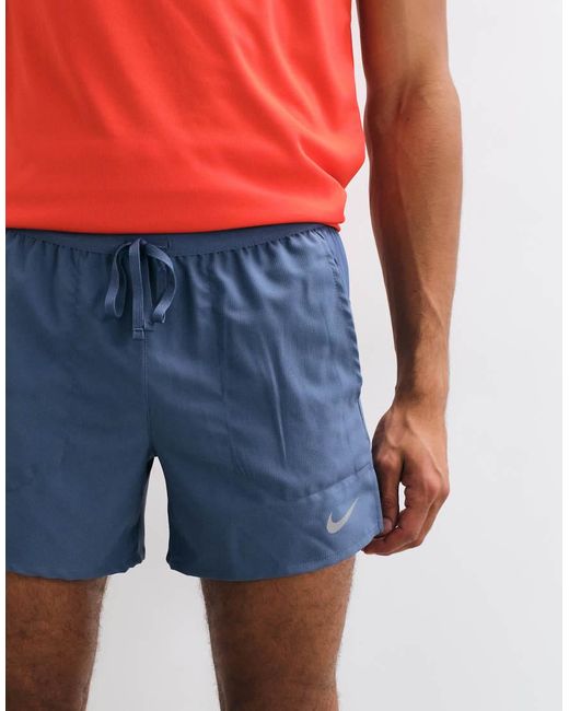 Nike Nike de hombre de color Red