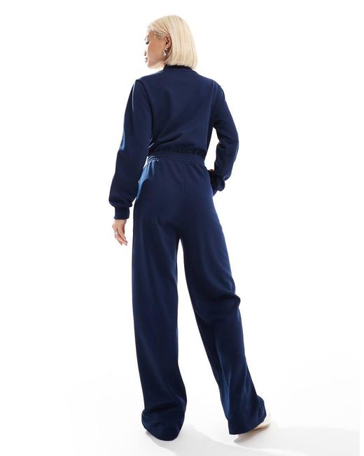 jumpsuit adidas originals by originals