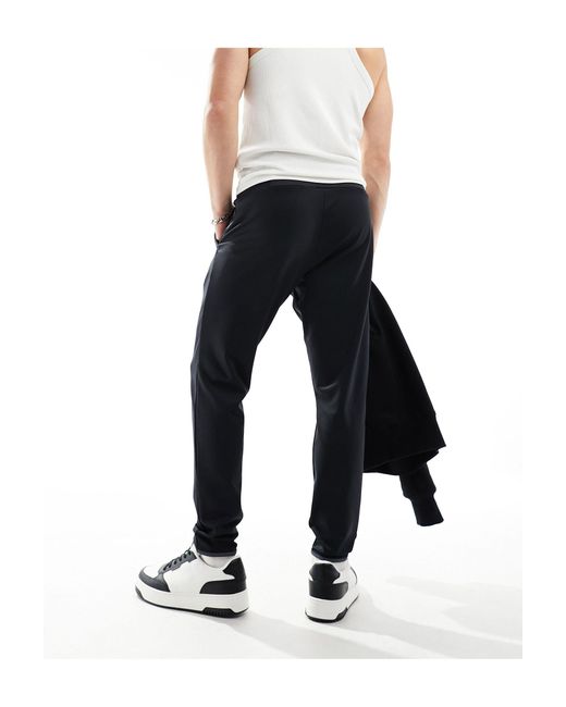 Boss Black Hicon Active Trackies for men