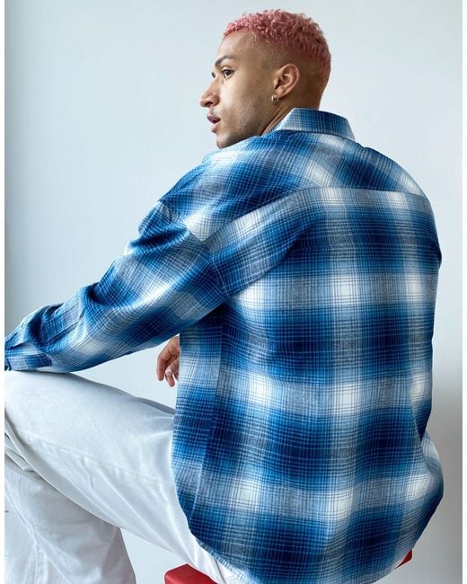 Return of the 90's: Flannels, Bodysuits 