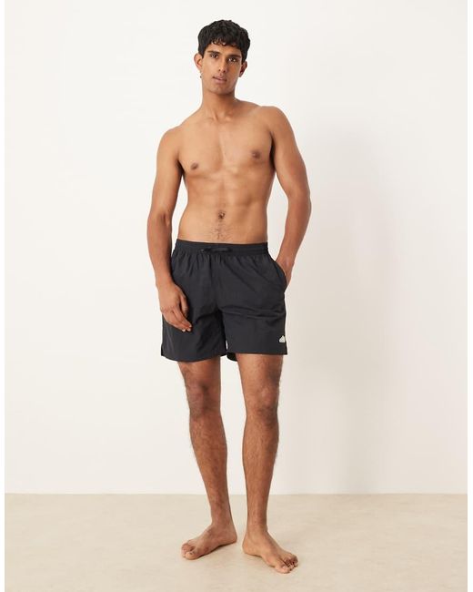 Nike di Nike in Blue da Uomo