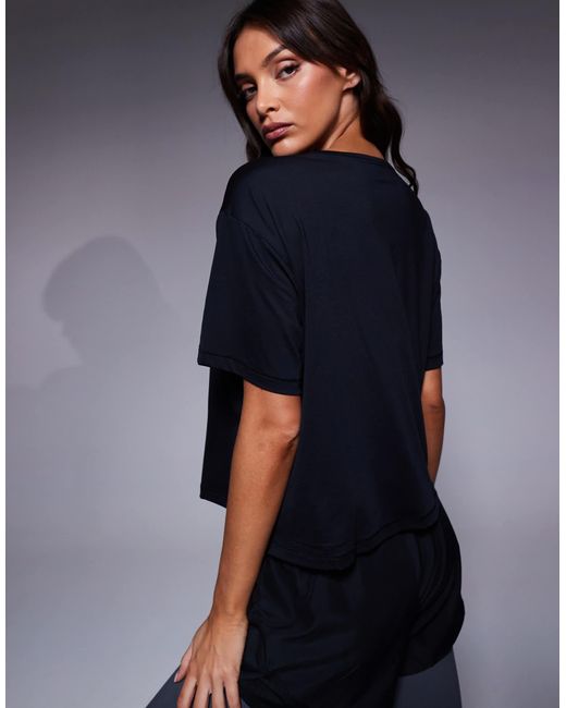 Under Armour Blue Motion T-Shirt