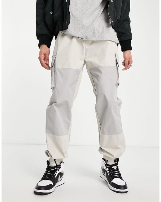 mennace cargo pants