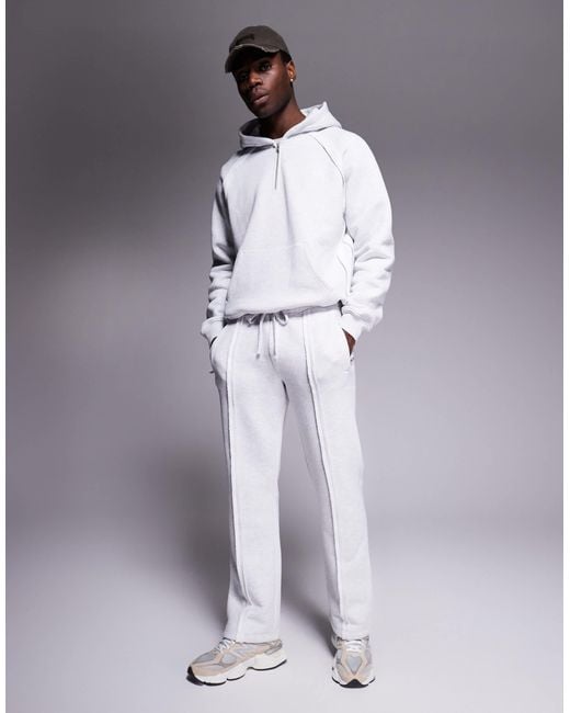 The Couture Club – jogginghose in Blue für Herren