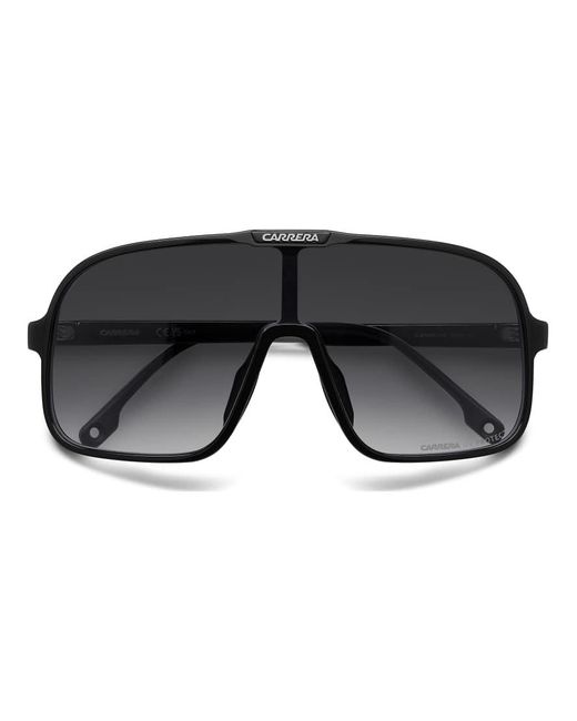 Carrera di Carrera in Black da Uomo