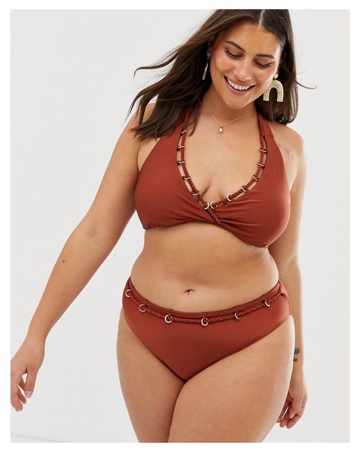 simply b swimwear