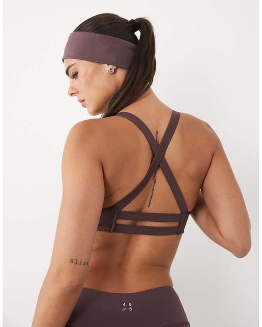 Active 4505 de color Multicolor