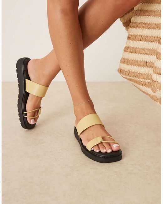 Calvin Klein Natural – slider