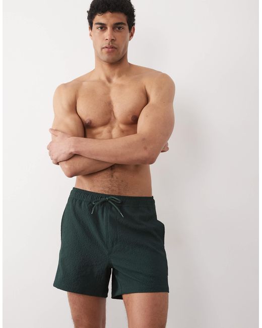Short Only & Sons pour homme en coloris Natural