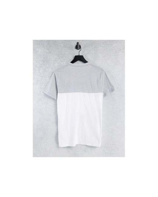 asos hollister mens