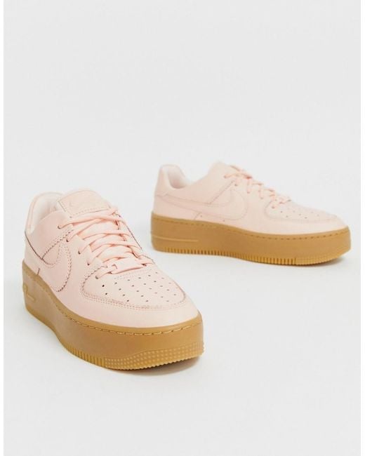 jordan air force 1 07 low