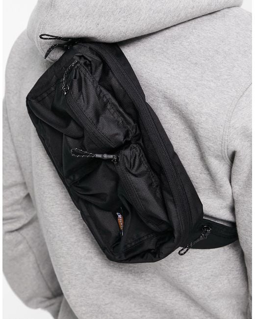 Dickies fort spring bum bag sale