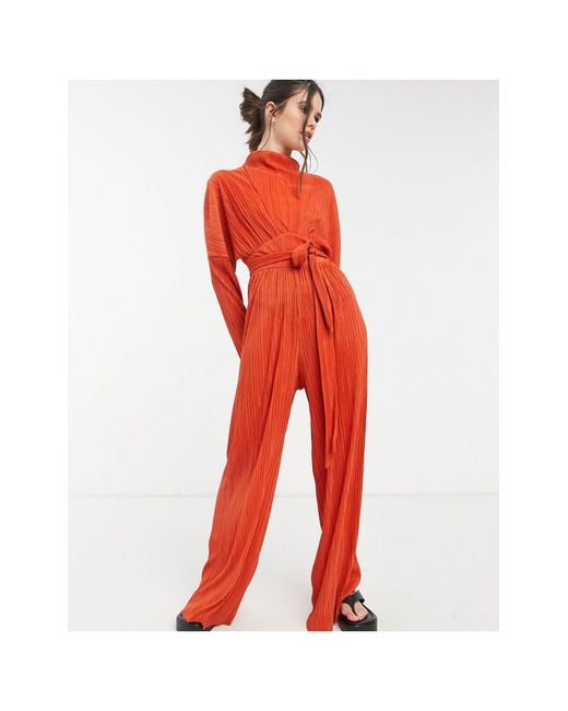 Asos cheap jumpsuit australia