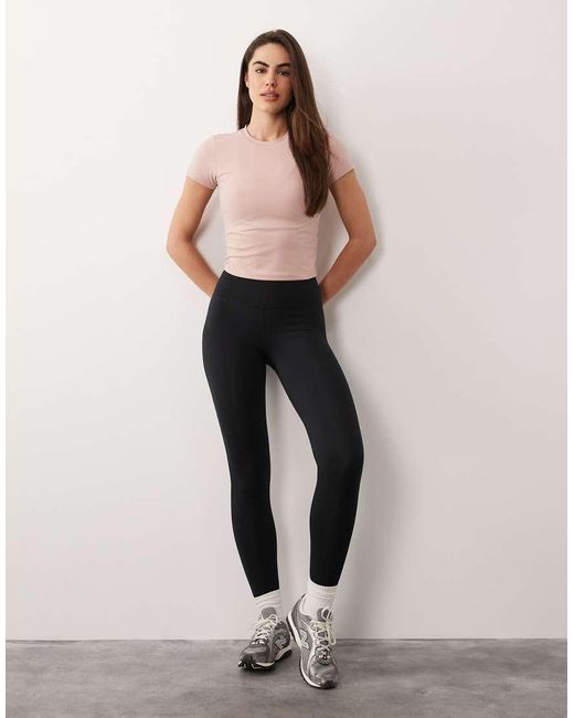 Icon Studio di 4505 in Pink