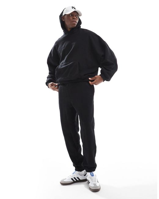 Tapered trackies hotsell