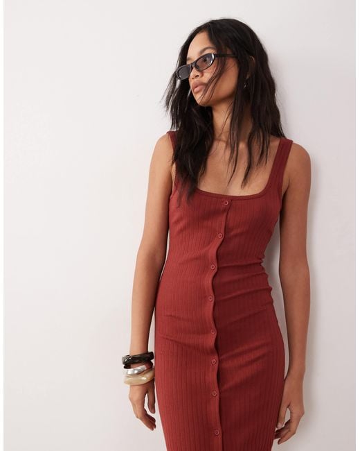asos red cocktail dress ASOS little red dress at the Boston Public Library
