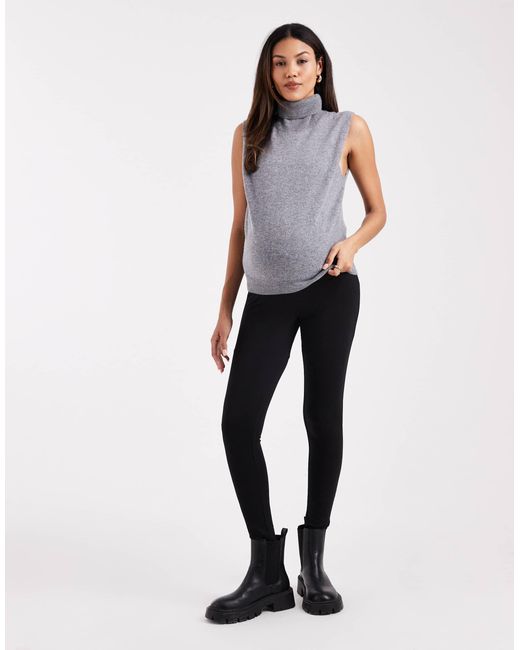 Only - lot ONLY en coloris Black