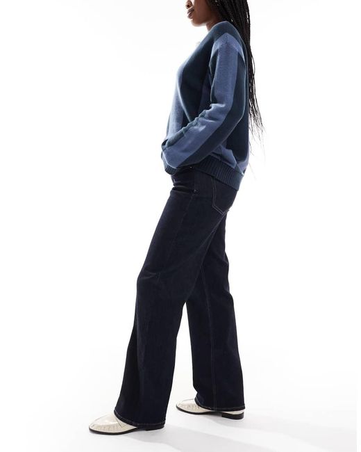 Juicy di ONLY in Blue