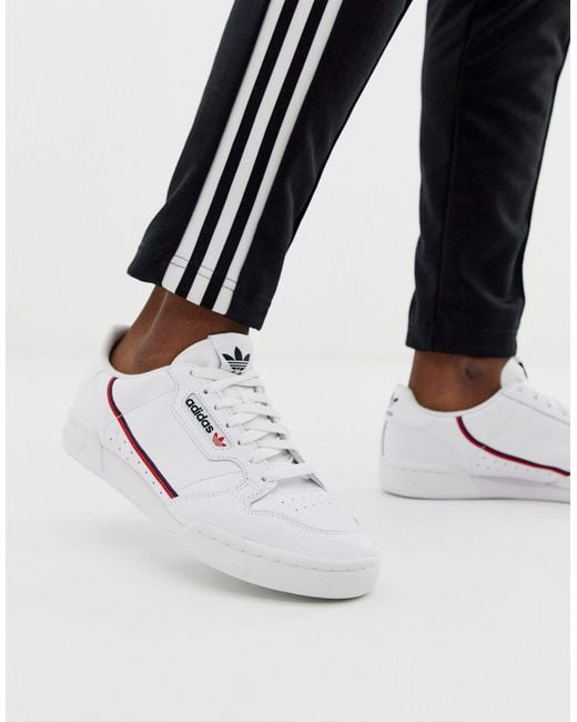 adidas originals continental adidas originals continental
