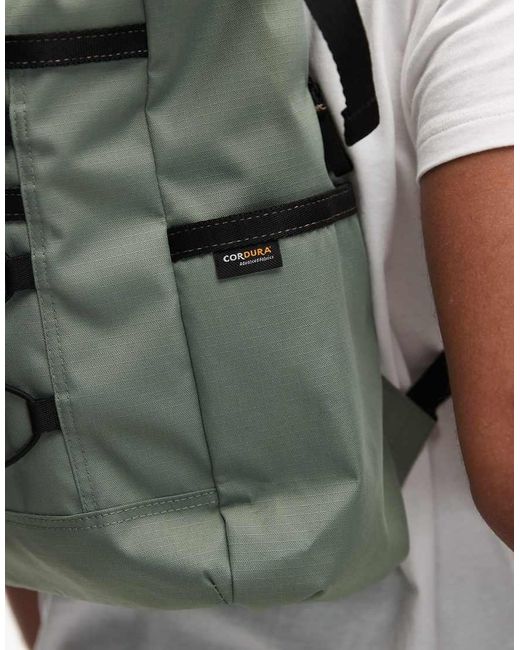 Ashville di Dickies in Gray da Uomo