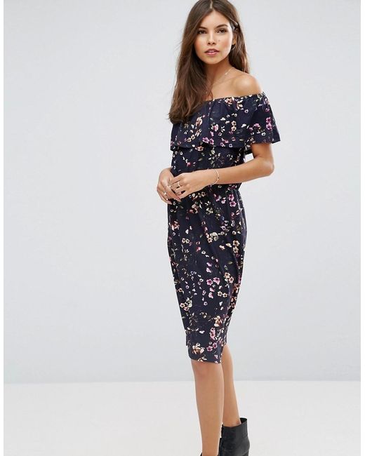 Warehouse | Warehouse Painted Floral Shift Dress | fashion ... Warehouse | Warehouse Painted Floral Shift Dress | fashion ...