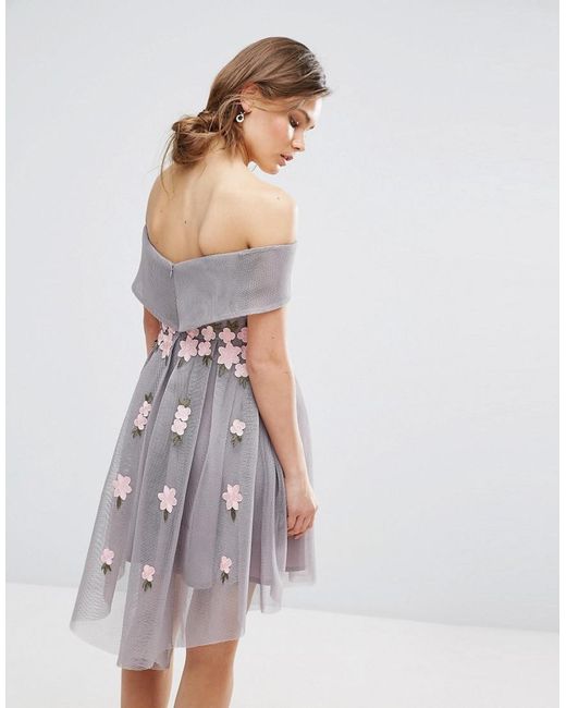 New look grey dress Lovely New Look Barbie print night dress, size 14 New without tags Long length so perfect for bed or loungewear. If you have any questions regarding this item please feel free to ask! Have a look .