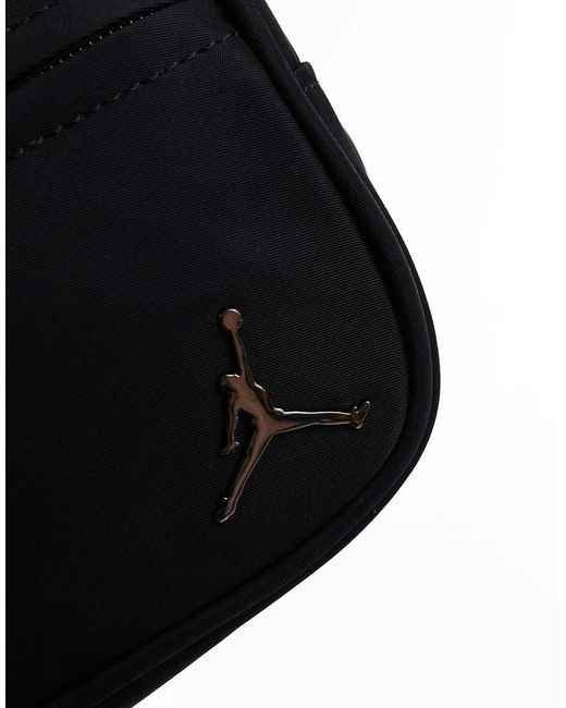 Nike Natural Crossbody Bag for men