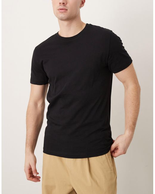 Lot SELECTED pour homme en coloris Blue