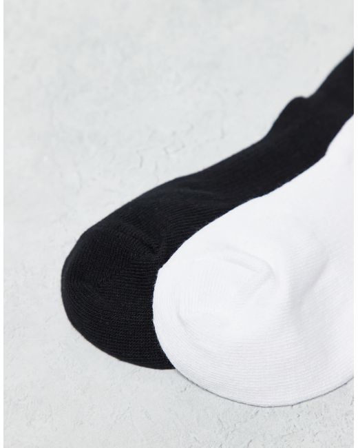 Santa Cruz Multicolor – 2er-pack socken