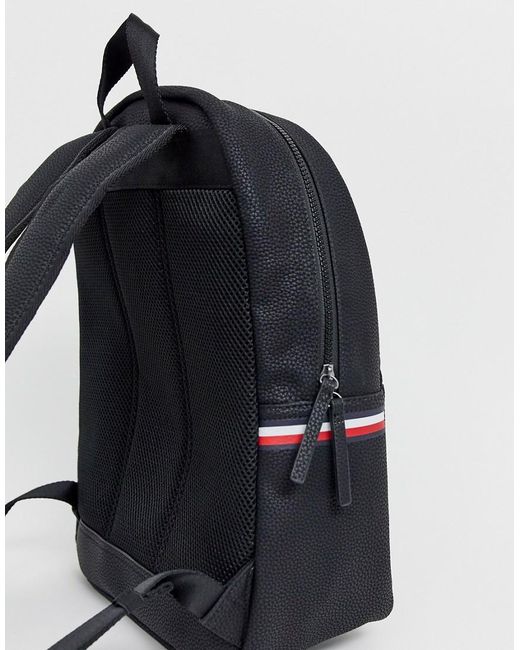 deichmann mochilas