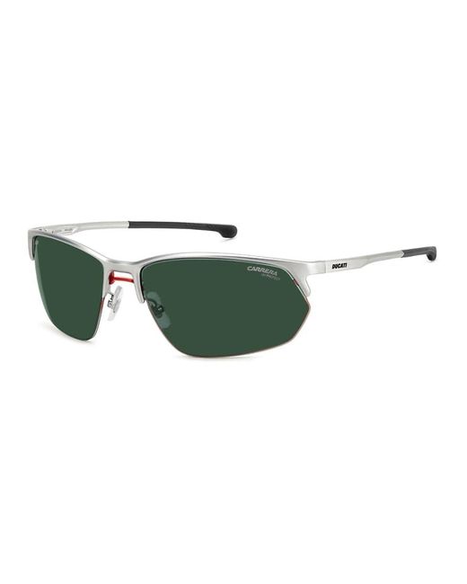 Carrera Carrera Ducati in het Green voor heren