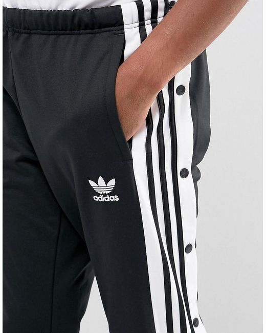 Image result for adidas popper