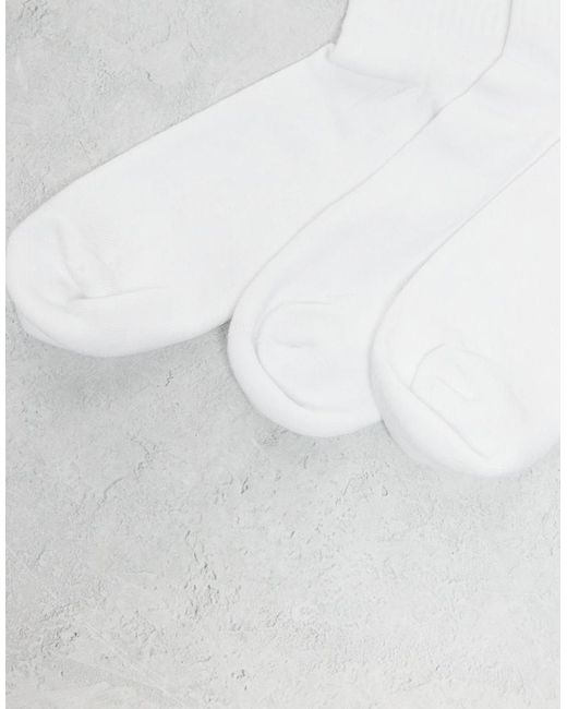 Disney Pixar di ASOS in White da Uomo