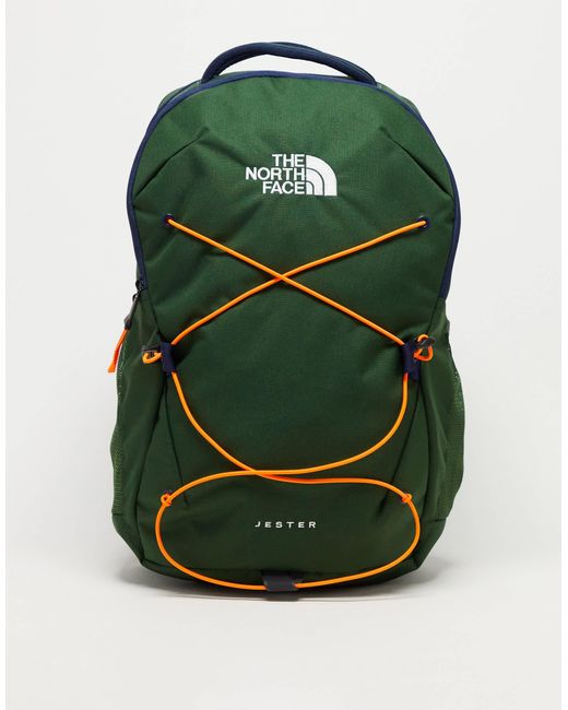 Flexvent backpack discount