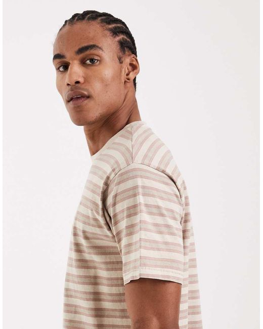 Tab di Levi's in Natural da Uomo