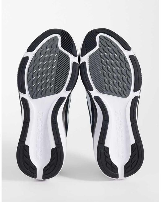 Nike Black Air Zoom Pegasus 42 Trainers