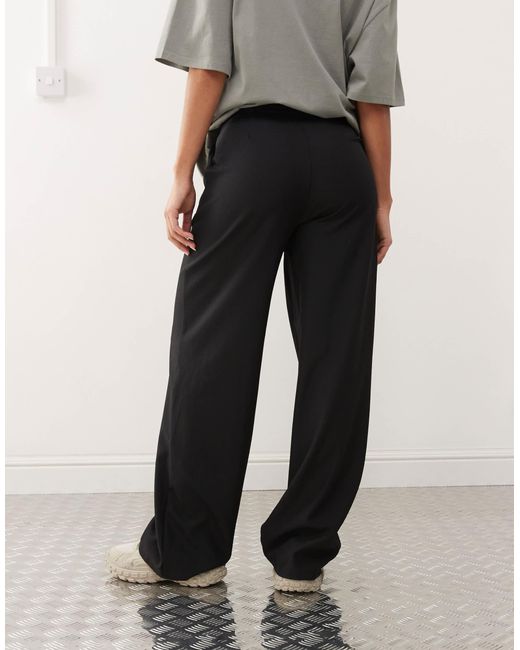 Princess Polly Gray – elegante hose