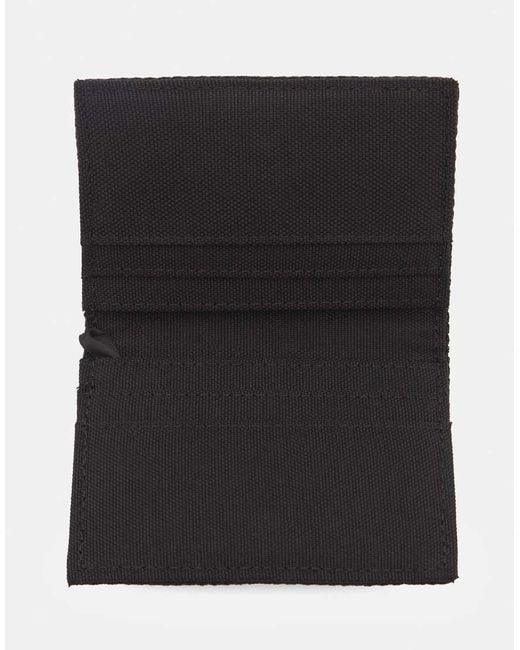 Pull&Bear Stwd in het Black voor heren