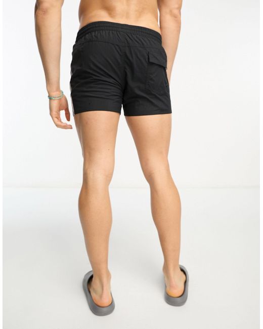 blue and grey retro 13