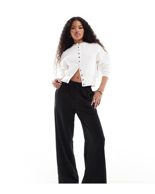 Womens petite sweats new arrivals