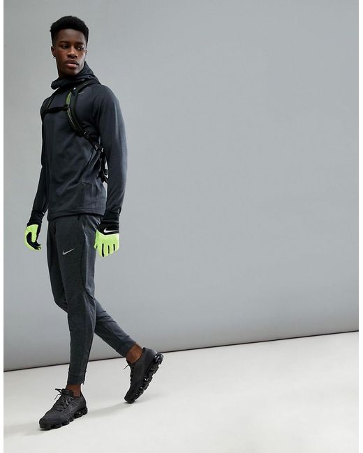 Nike phantom joggers Clearance