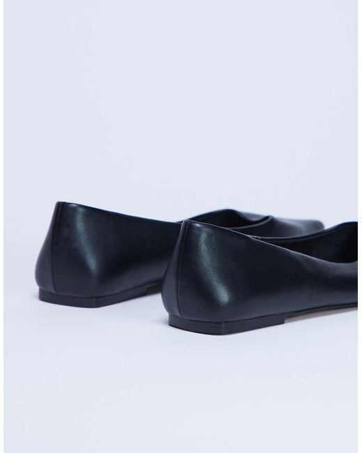 Ace di TOPSHOP in Blue