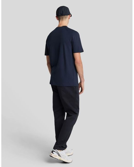 Short Chino TIMEZONE Homme - 5 Poches, Ourlet Retroussé, Neuf Avec étiquettes