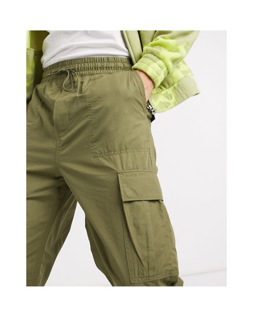 Juno cargo joggers Clearance