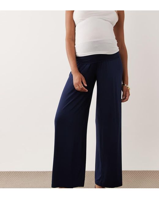 Mamalicious Mama.licious de color Blue