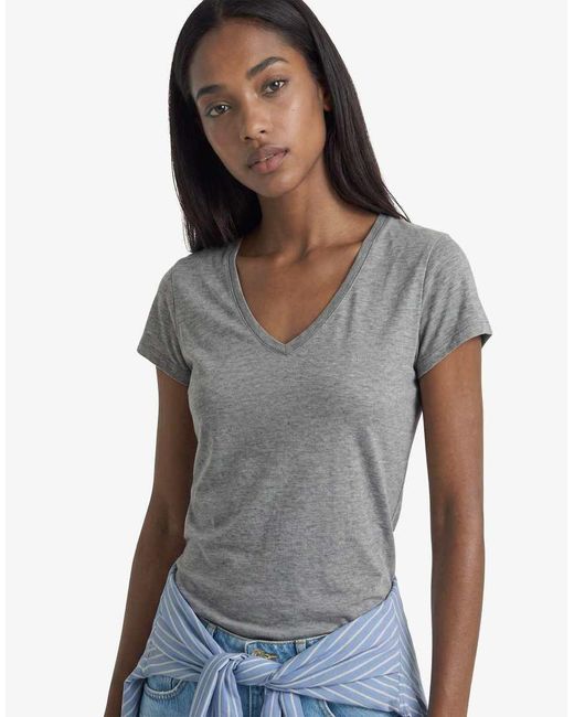 Superdry Black Studios Slub Embroidered T-Shirt