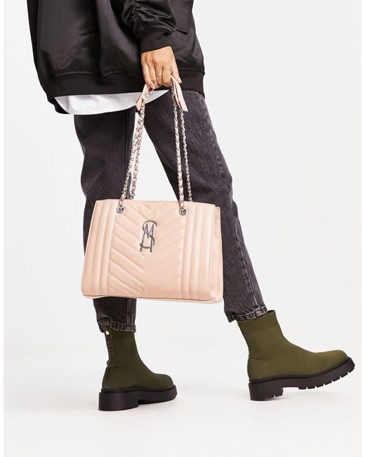 Aldo oxdrift black velvet new arrivals