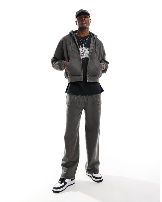 Astro joggers sale